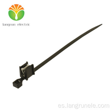 Cable de clip de borde de 1 pieza A15-3724118